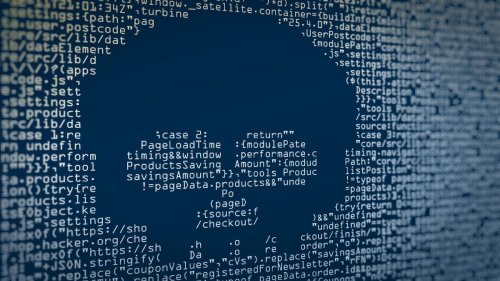 Druckerhersteller verbreitet Malware über eigene Website