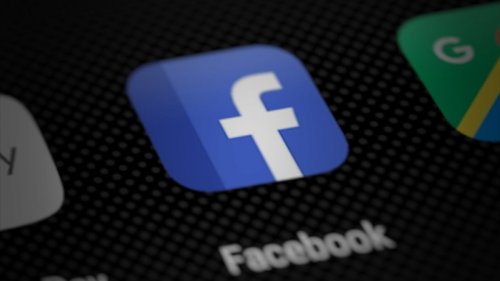 Landesregierung soll Facebook-Seite deaktivieren