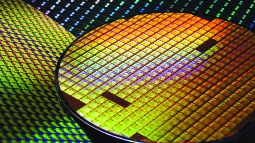 iPhone 18 soll 2-nm-Chip-Technologie bekommen