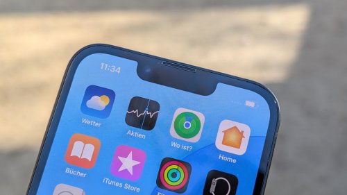 Wie Apple Intelligence besser werden soll