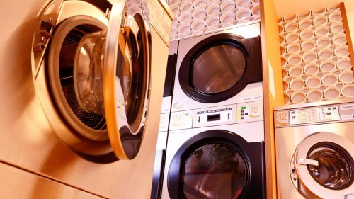 Neue Haushaltsgeräte lohnen sich immer weniger