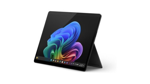 Microsoft Surface Pro im Frühlingsangebot günstig wie nie