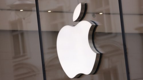 iPhones für die USA sollen nur noch aus Indien kommen