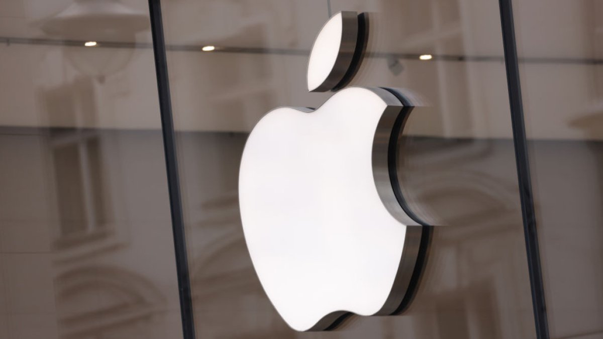 iPhones für die USA sollen nur noch aus Indien kommen