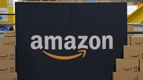 Amazon soll Preise mit Algorithmus künstlich erhöht haben