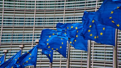 Es gibt sie doch, die europäische Open-Source-Software