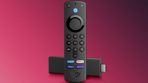 Amazon blockiert heimlich Fire-TV-Funktion