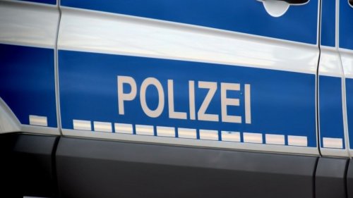 270 Personen wegen illegalen Handels im Darknet verhaftet
