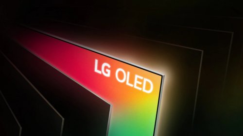 Samsung soll keine W-OLED-Panels von LG kaufen