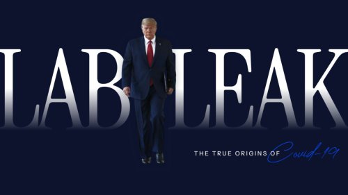 Trump macht Falschinformationen zu Regierungsstandpunkt
