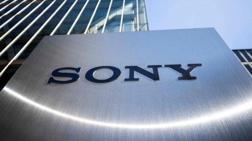Neue Ransomware-Gruppe hat angeblich Sony gehackt