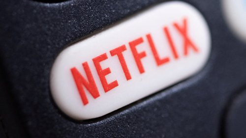 Netflix zahlt Steuerschulden von knapp 56 Millionen Euro
