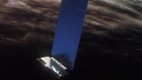 Italien bestätigt Aussetzung der Starlink-Verhandlungen