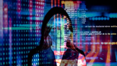 Prompt-Ingenieure werden nicht mehr gebraucht