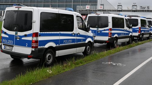 Polizei nimmt deutschsprachigen Darknet-Marktplatz vom Netz