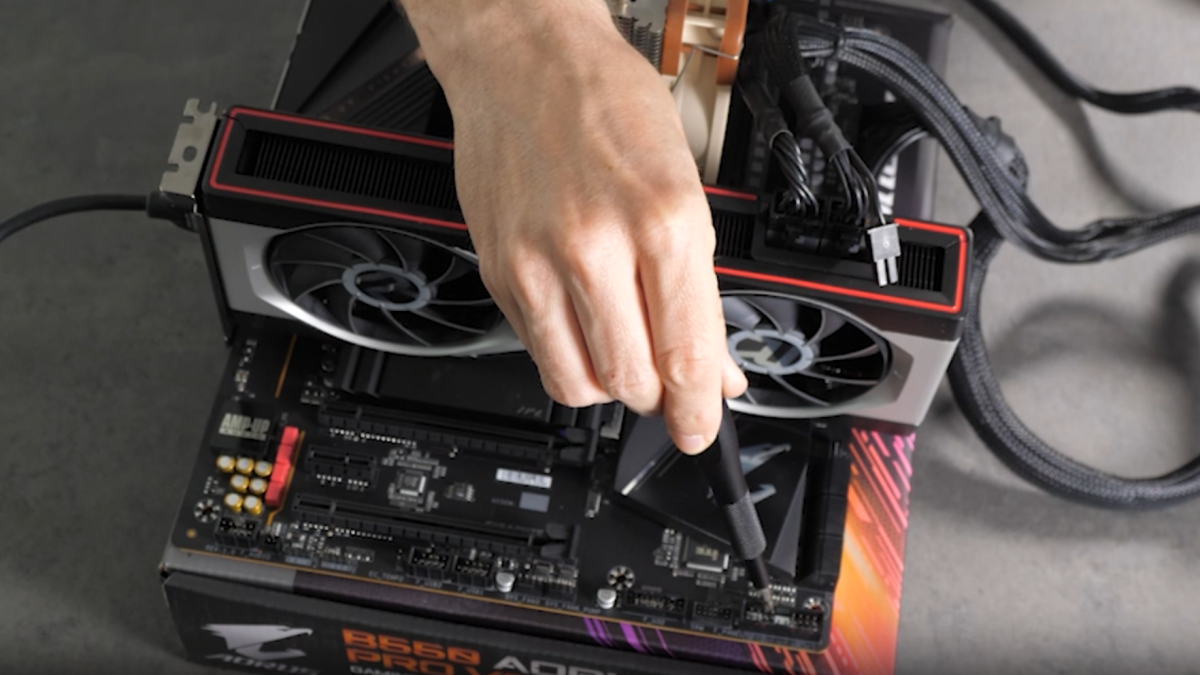 Welche Hardware müssen wir für Windows 11 neu kaufen?