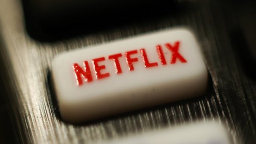 Verbraucherschützer warnen vor Netflix-Phishing