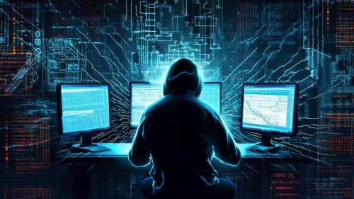 Abwehr gegen Hackerangriffe mit Penetrationstests