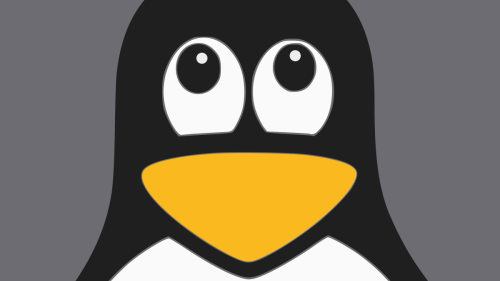 Microsoft fixt endlich kaputt gepatchtes Dual-Boot
