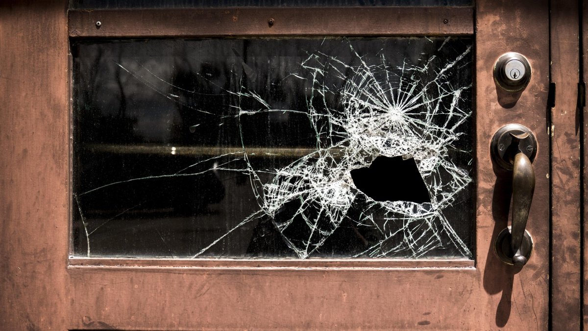 Ungepatchte Windows-Lücke wird seit 8 Jahren ausgenutzt