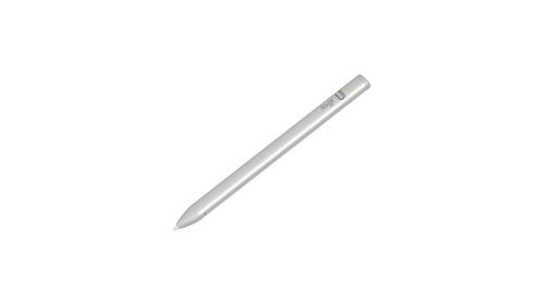 Eingabestift für das iPad von Logitech 33 Prozent günstiger