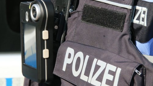 Schwere Sicherheitslücke bei Überwachungsgeräten der Polizei
