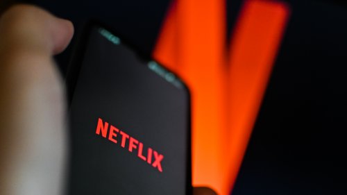 Abonnenten immer unzufriedener mit Netflix