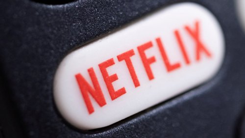 Netflix streicht Funktion aus drei Abomodellen
