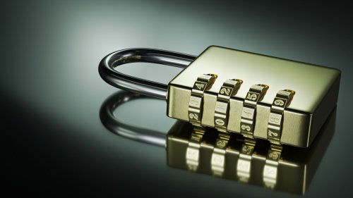 Bitlocker sperrt Windows-10-Nutzer plötzlich aus