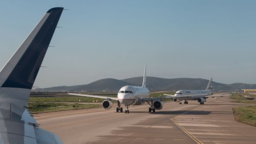 US-Forscher entwickeln Lignin-basierte Biokraftstoffe