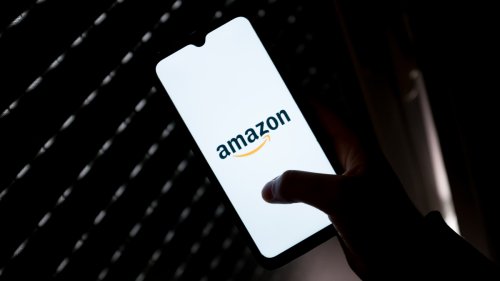 Amazon zahlt für Überwachung des Smartphone-Datenverkehrs