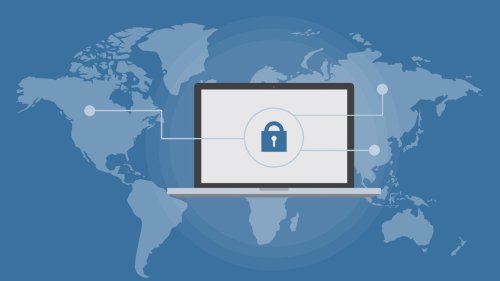 Hacker attackieren massenhaft VPN-Dienste und mehr