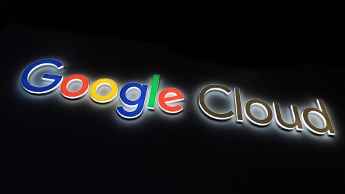 Google verstärkt Bemühungen zur Datensicherheit in Europa