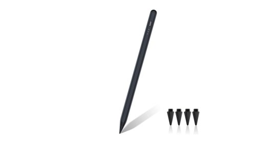 Apple-Pencil-Alternative für nur 17,75 Euro bei Amazon