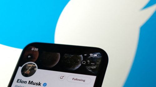 Musk spricht von günstigerem Übernahmeangebot für Twitter