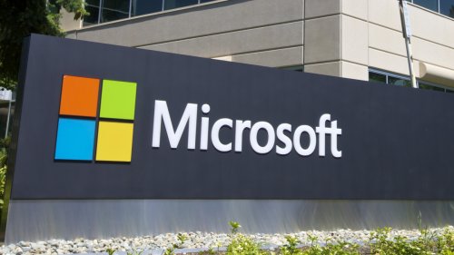 FTC winkt Microsofts Übernahme von Blizzard durch
