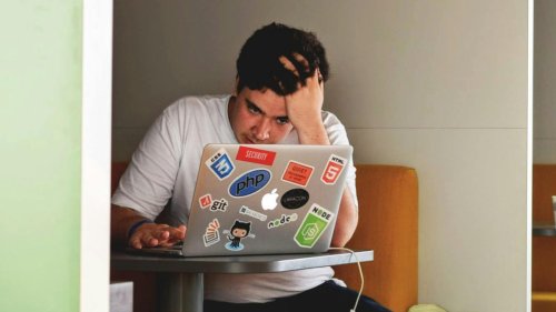 Googles Coding-Agent geht in die öffentliche Betaphase