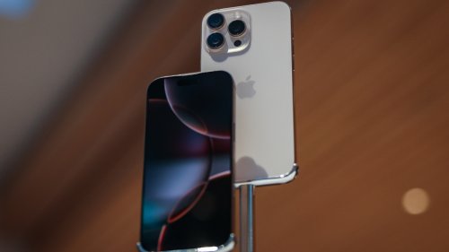 Apple warnt vor aktiv ausgenutzten iOS-Lücken