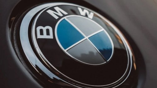 BMW will wie Tesla 4680-Batteriezellen einsetzen