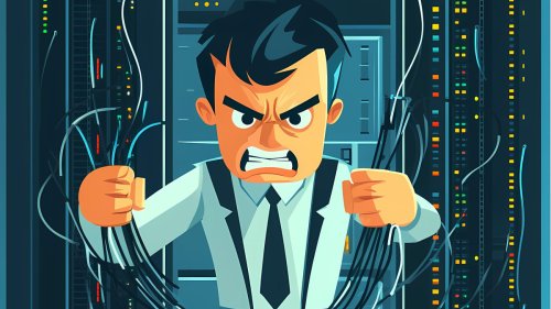 Windows-Updates nerven Nutzer seit Januar mit RDP-Problemen