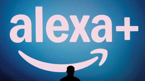 Wird das Alexa-Abo tatsächlich von Kunden genutzt?