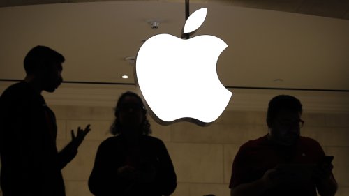Gefeuerter Apple-Manager ist weiter schockiert