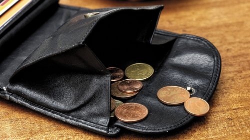 Cyberangriff drängt Familienunternehmen in die Insolvenz