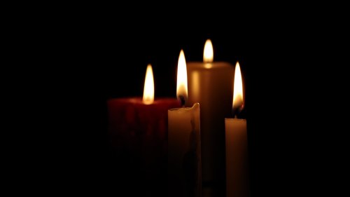 Wie wahrscheinlich ist ein Blackout?