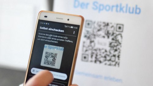 Bremen und Brandenburg wollen aus Luca-App aussteigen