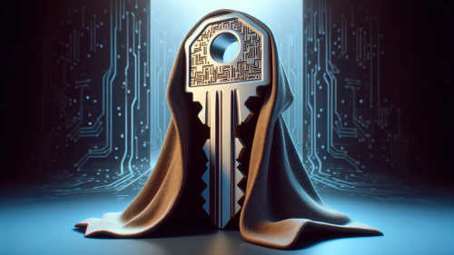 Mastering Keycloak - sicheres IAM für Linux-Profis
