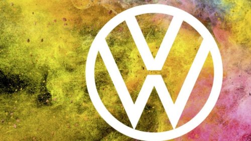 VW verwirft Trinity-Modell und plant nochmal neu