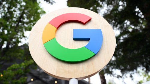 Google könnte Adblocker-Updates bald massiv verzögern