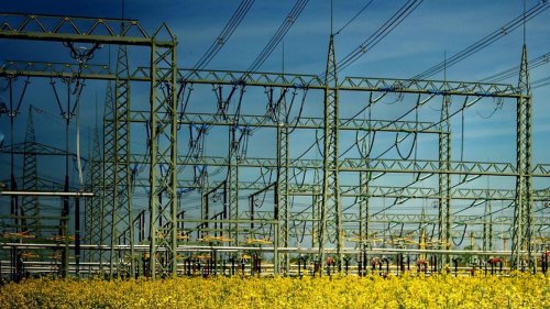 Epizentrum für Stromausfall in Spanien gefunden