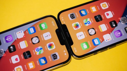 Apple macht mit Abstand am meisten Geld mit Smartphones
